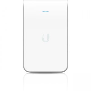 Ubiquiti UniFi AC Wireless Access Point UAP-AC-IW-5-US UAP-AC-IW