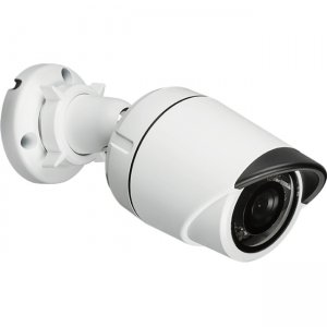 D-Link Vigilance Full HD Outdoor PoE Mini Bullet Camera DCS-4703E