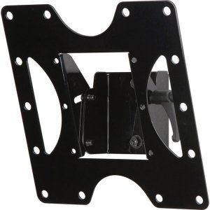 Peerless-AV Tilting Wall Mount PT632