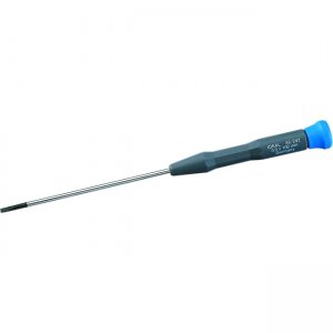 Ideal Electronic Screwdriver 36-240