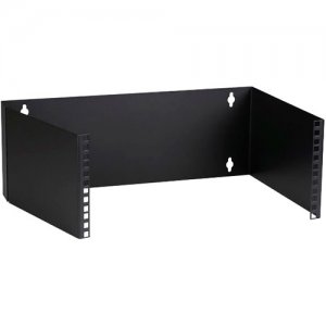 Black Box Wall Mount Patch Panel Bracket JPM059-R2