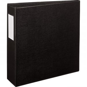 Avery Durable Binders with Slant Rings 27654 AVE27654