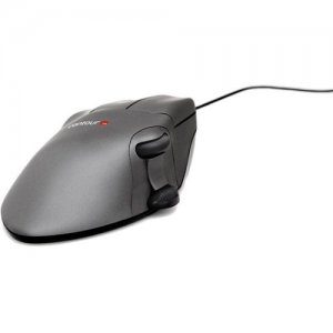 Contour Mouse CMO-GM-L-L CTDCMOGMLL