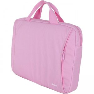 Inland Tablet PC Case 02559
