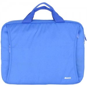 Inland Tablet PC Case 02561