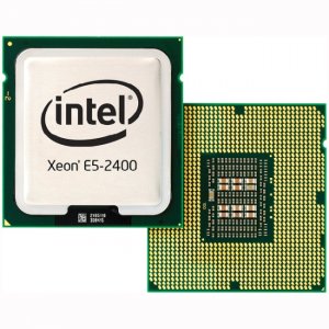 Cisco Xeon Octa-core 2.1GHz Processor Upgrade UCS-CPU-E5-2450 E5-2450