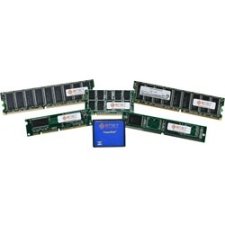 ENET 1GB DRAM Memory Module MEM-X45-1GB-LE-ENA