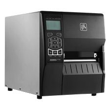 Zebra Label Printer ZT23042-T21100FZ ZT230