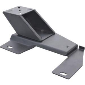 Havis Heavy Duty Vehicle Mount for 1997-2017 Ford E-Series C-HDM-140