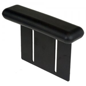 Havis Side Mount Armrest C-ARM-102