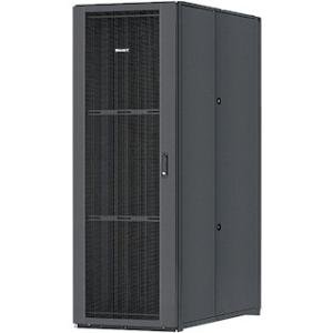 Panduit Net-Access S Rack Cabinet S7222BF
