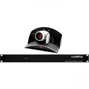 Vaddio WallVIEW PRO EagleEye 999-9500-000