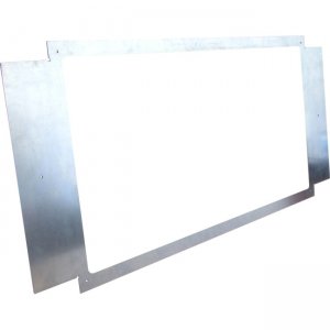 Premier Mounts Model-Specific Video Wall Spacer LMV-408