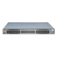 Mellanox SwitchX-2 InfiniBand Switch MSX6710-FS2F2