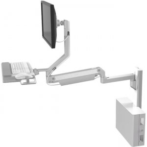 Humanscale V6 Wall Mount SOR5206V6