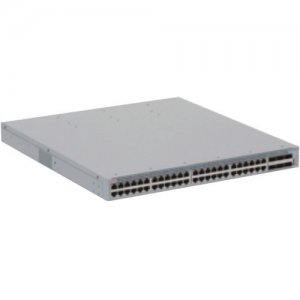 Avaya Layer 3 Switch EC7200A1F-E6 7254XSQ