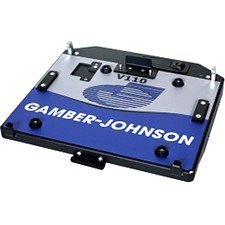 Getac Gamber Johnson Vehicle Cradle GDVMG2