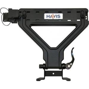 Havis Laptop Screen Support For DS-PAN-410 Series Docking Stations DS-DA-410