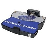 Getac Gamber Johnson Vehicle Dock GDVNG6