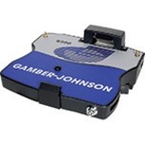 Getac Gamber Johnson Cradle GDVMG6