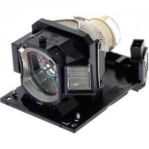 Premium Power Products Compatible Projector Lamp Replaces Hitachi DT01381-ER