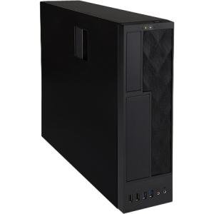 In Win Computer Case CE052.FH300TB3 CE052