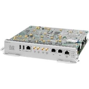 Cisco ASR 907 Route Switch Processor 3 - 400G, Large Scale, Spare A900-RSP3C-400-W=