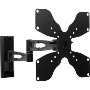 Kanto Full Motion TV Mount L102