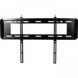 Kanto Fixed TV Mount F3760