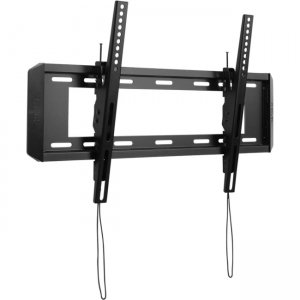 Kanto Tilting TV Mount T3760