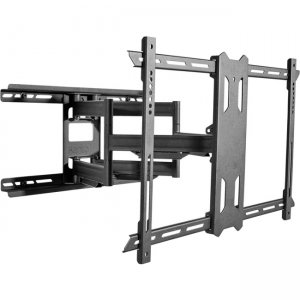 Kanto Full Motion TV Mount PDX650