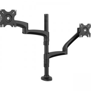 Kanto Dual Arm Desktop Monitor Mount DM2000