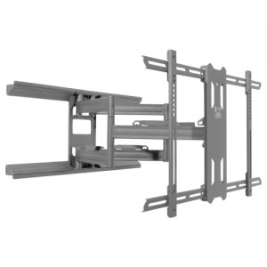 Kanto Full Motion TV Mount PDX680