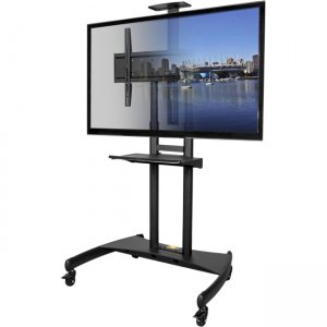 Kanto MTM82 PLUS Mobile TV Mount MTM82PL