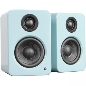 Kanto Powered Desktop Speakers YU2GT YU2