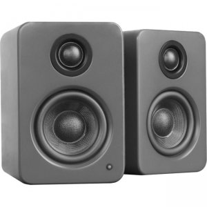 Kanto Powered Desktop Speakers YU2MG YU2