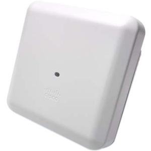 Cisco Aironet Wireless Access Point AIR-AP2802I-Z-K9 AP2802I