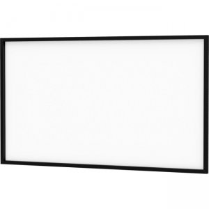 Da-Lite Da-Snap Projection Screen 21900V