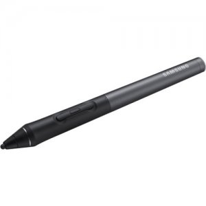 Samsung Galaxy TabPro Pen for Business EJ-PW700CBEGUJ