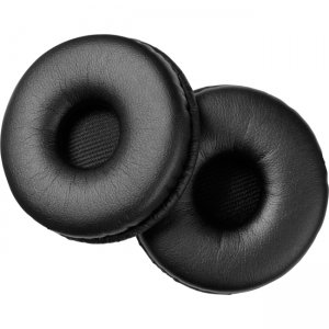 Sennheiser Ear Cushion 507212 HZP 48