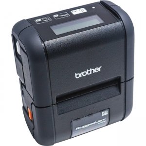 Brother RuggedJet Receipt Printer RJ2030 RJ-2030