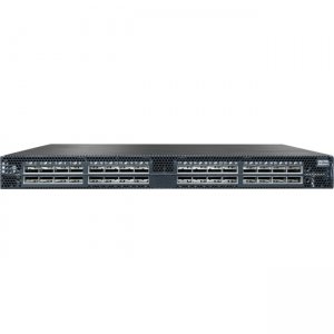 Mellanox Open Ethernet Switch MSN2700-BS2R SN2700