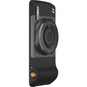Motorola Hasselblad Phone Camera Module 89867N