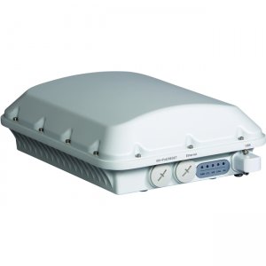 Ruckus Wireless Outdoor 4x4:4 802.11ac Wave 2 Wi-Fi Access Point for Medium Density Venues 901-T610-WW01