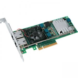 Intel-IMSourcing Ethernet Server Adapter X520T2 X520-T2