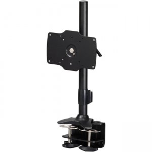 Amer Clamp Mount Max 32" Monitor AMR1C32