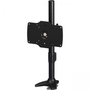 Amer Grommet Mount Max 32" Monitor AMR1P32