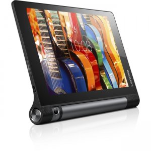 Lenovo Yoga Tab 3 8 ZA090094US