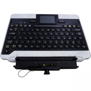 iKey Keyboard IK-PAN-FZG1-C1-V5