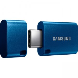 Samsung 64GB USB 3.1 Flash Drive MUF-64DA1/WW